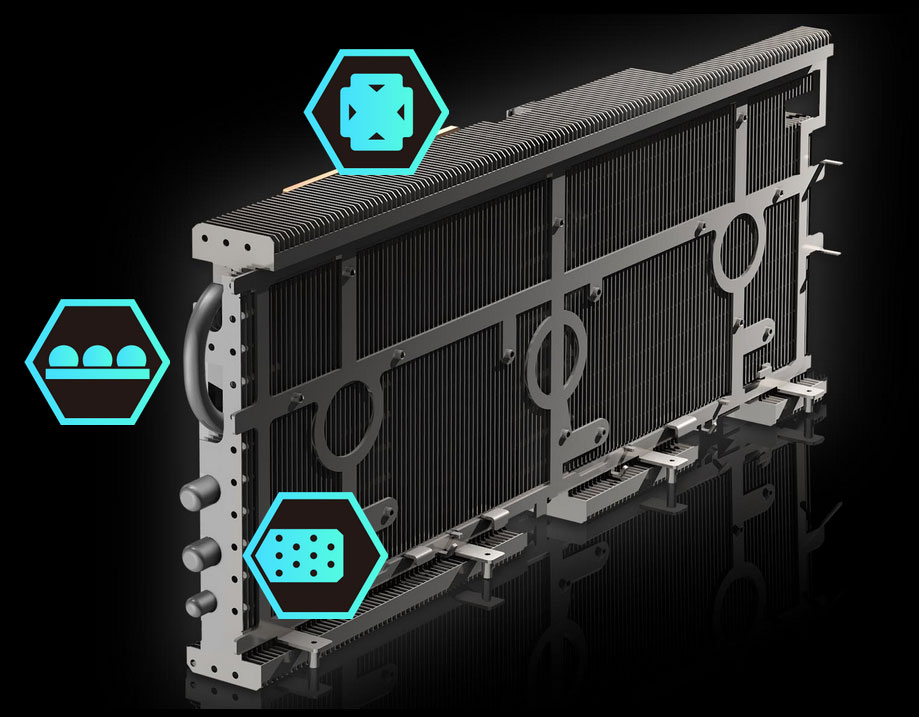 image for this item